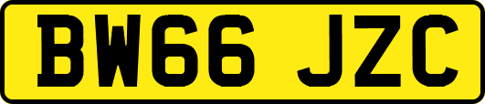 BW66JZC