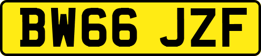 BW66JZF