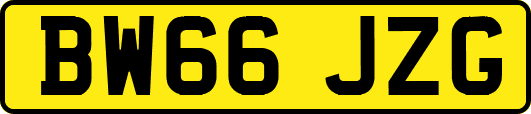 BW66JZG