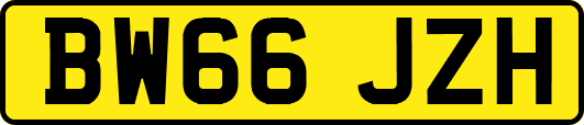 BW66JZH