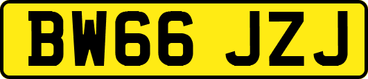BW66JZJ
