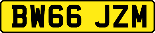 BW66JZM