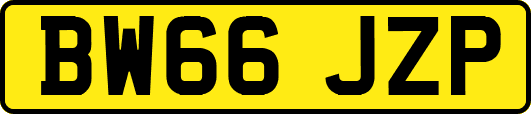 BW66JZP
