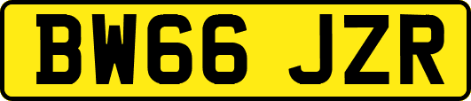 BW66JZR