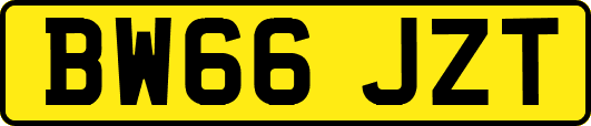 BW66JZT
