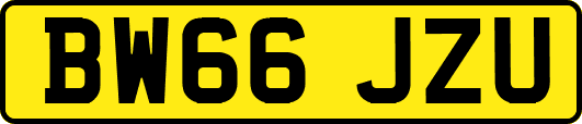 BW66JZU