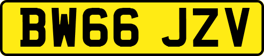 BW66JZV