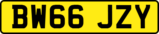 BW66JZY