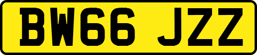 BW66JZZ