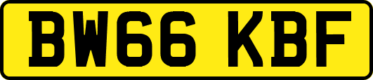 BW66KBF