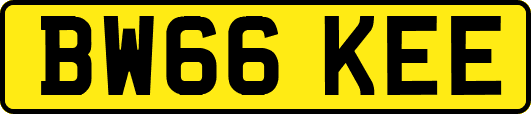 BW66KEE