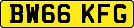 BW66KFG