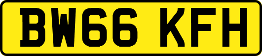 BW66KFH