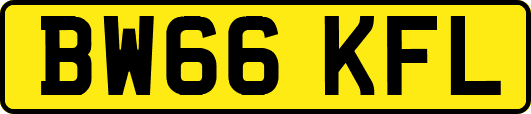 BW66KFL