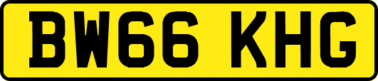 BW66KHG