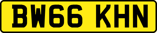 BW66KHN