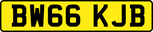 BW66KJB