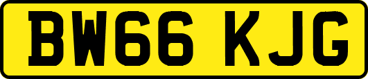BW66KJG