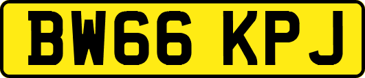 BW66KPJ