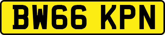 BW66KPN