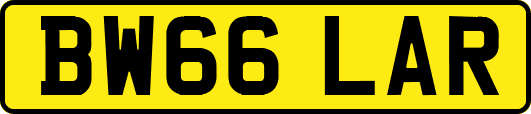 BW66LAR