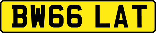 BW66LAT