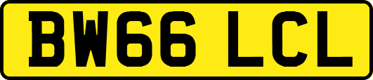 BW66LCL