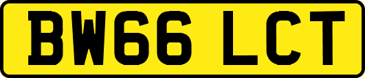 BW66LCT