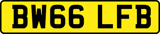 BW66LFB