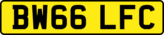 BW66LFC