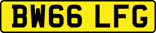 BW66LFG