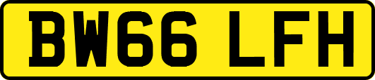 BW66LFH