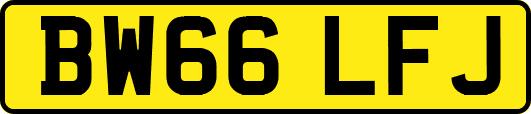 BW66LFJ