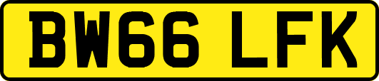 BW66LFK