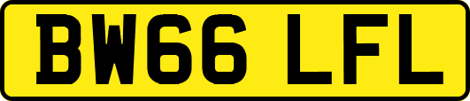 BW66LFL