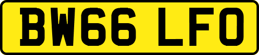 BW66LFO
