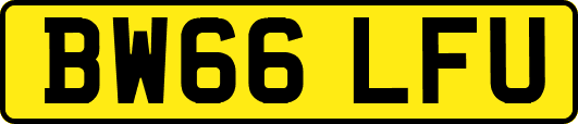 BW66LFU