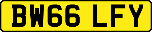 BW66LFY