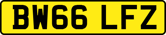BW66LFZ