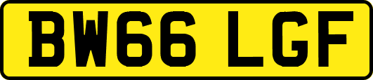 BW66LGF