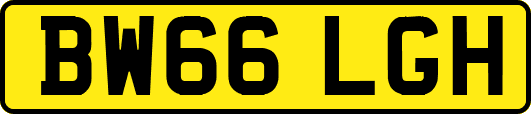 BW66LGH