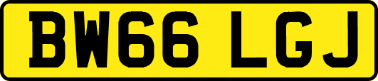 BW66LGJ