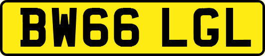 BW66LGL