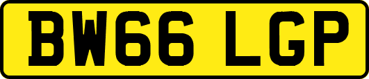 BW66LGP