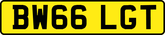 BW66LGT