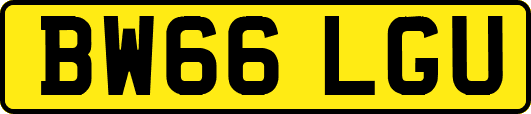 BW66LGU