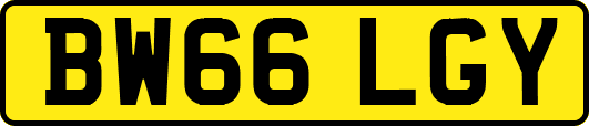 BW66LGY