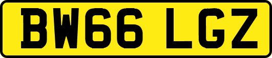 BW66LGZ