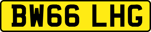 BW66LHG
