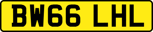 BW66LHL